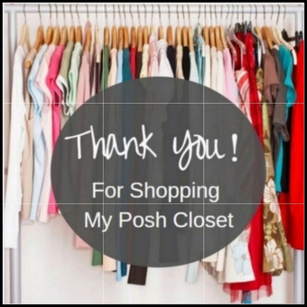 Pet Feeding Mat Non Slip Mat / Gray Placemat - New. - Picture 7 of 7